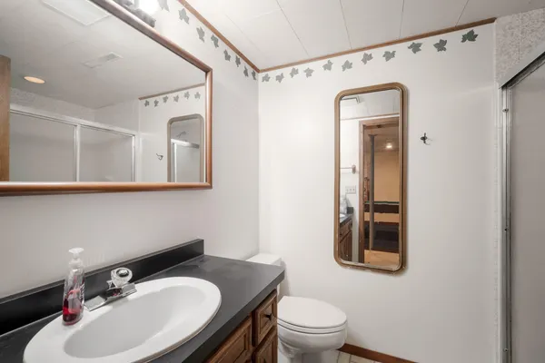 $599,900 | 1324 Rhynie Court, West Bend, WI 53095