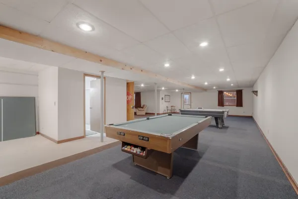 $499,900 | 1324 Rhynie Court, West Bend, WI 53095