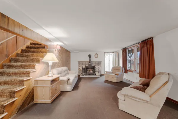 $499,900 | 1324 Rhynie Court, West Bend, WI 53095