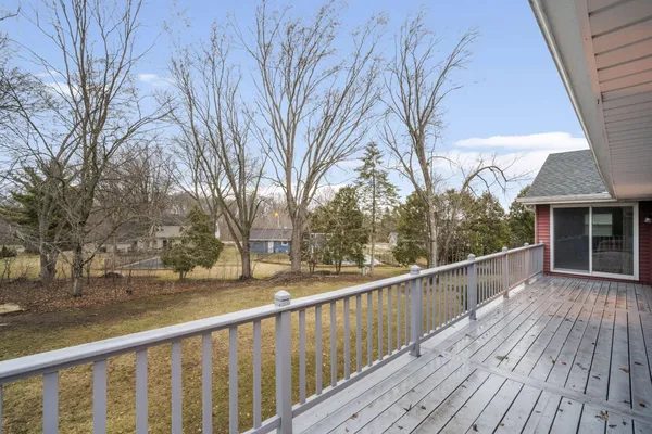 $599,900 | 1324 Rhynie Court, West Bend, WI 53095