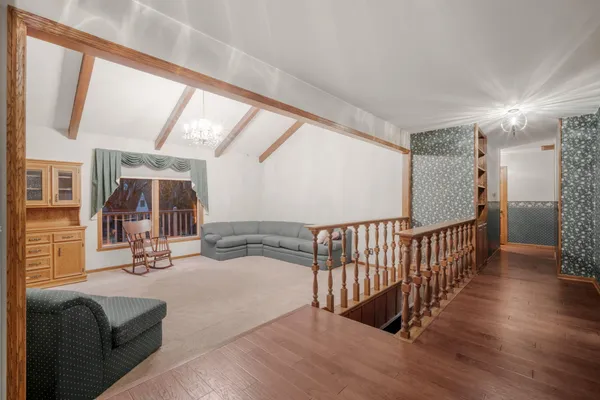 $599,900 | 1324 Rhynie Court, West Bend, WI 53095