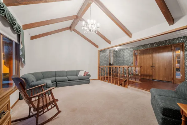 $599,900 | 1324 Rhynie Court, West Bend, WI 53095