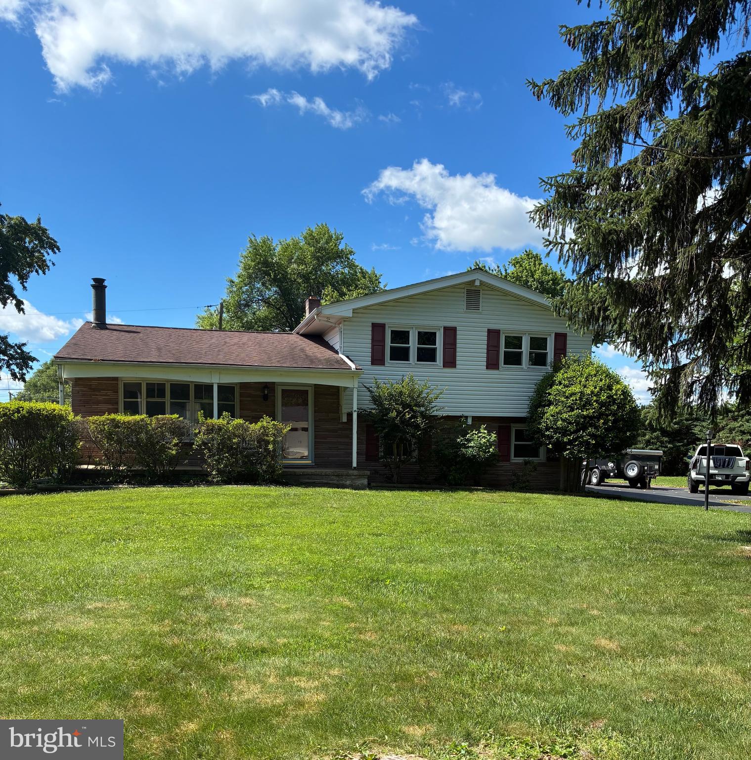 9326 Millbrook Road Ellicott City, MD 21042 - Photo 1 of 1