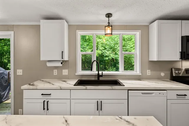 $192,500 | 9051 Bath Road, Brookville, IN 47012