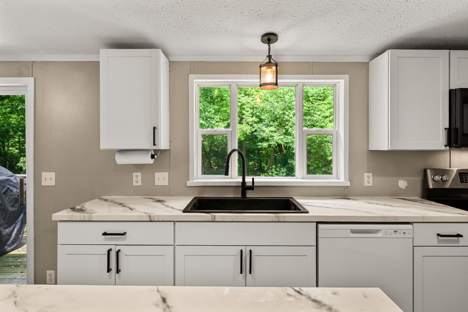 9051 Bath Road Brookville, IN 47012 - Photo 12 of 39