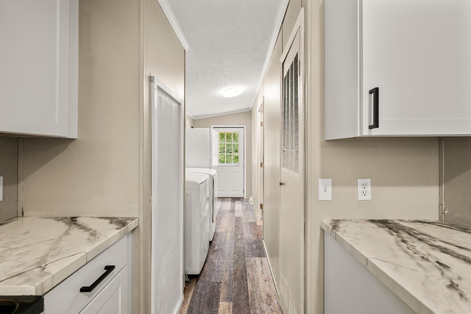 9051 Bath Road Brookville, IN 47012 - Photo 13 of 39