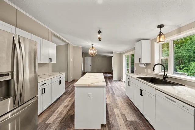 $192,500 | 9051 Bath Road, Brookville, IN 47012