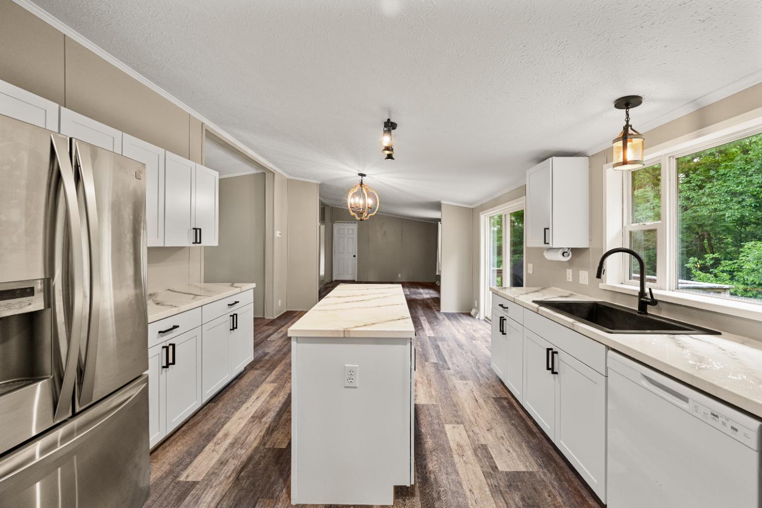 9051 Bath Road Brookville, IN 47012 - Photo 14 of 39