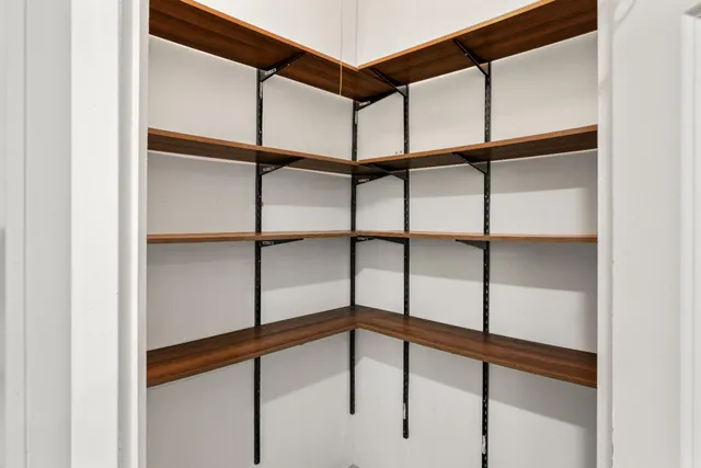 $192,500 | 9051 Bath Road, Brookville, IN 47012