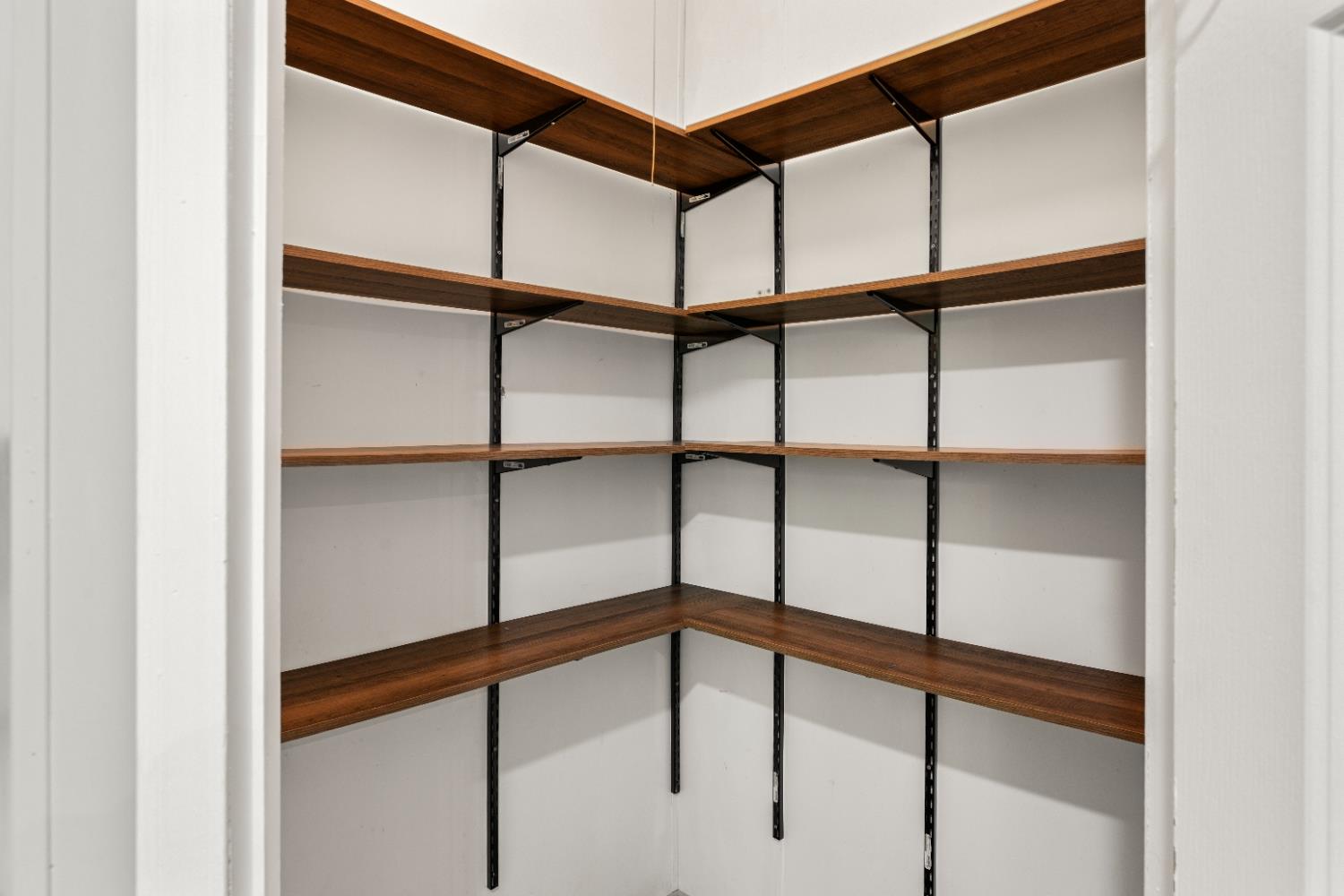 9051 Bath Road Brookville, IN 47012 - Photo 15 of 39