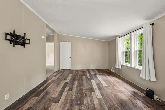 $192,500 | 9051 Bath Road, Brookville, IN 47012