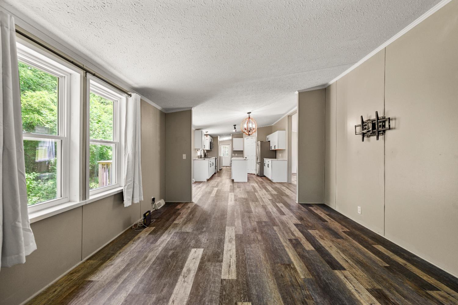 9051 Bath Road Brookville, IN 47012 - Photo 17 of 39