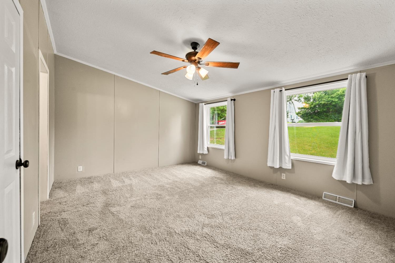 9051 Bath Road Brookville, IN 47012 - Photo 18 of 39