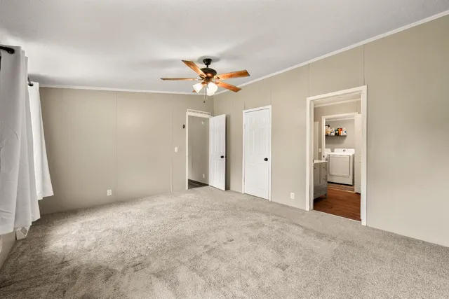 $192,500 | 9051 Bath Road, Brookville, IN 47012