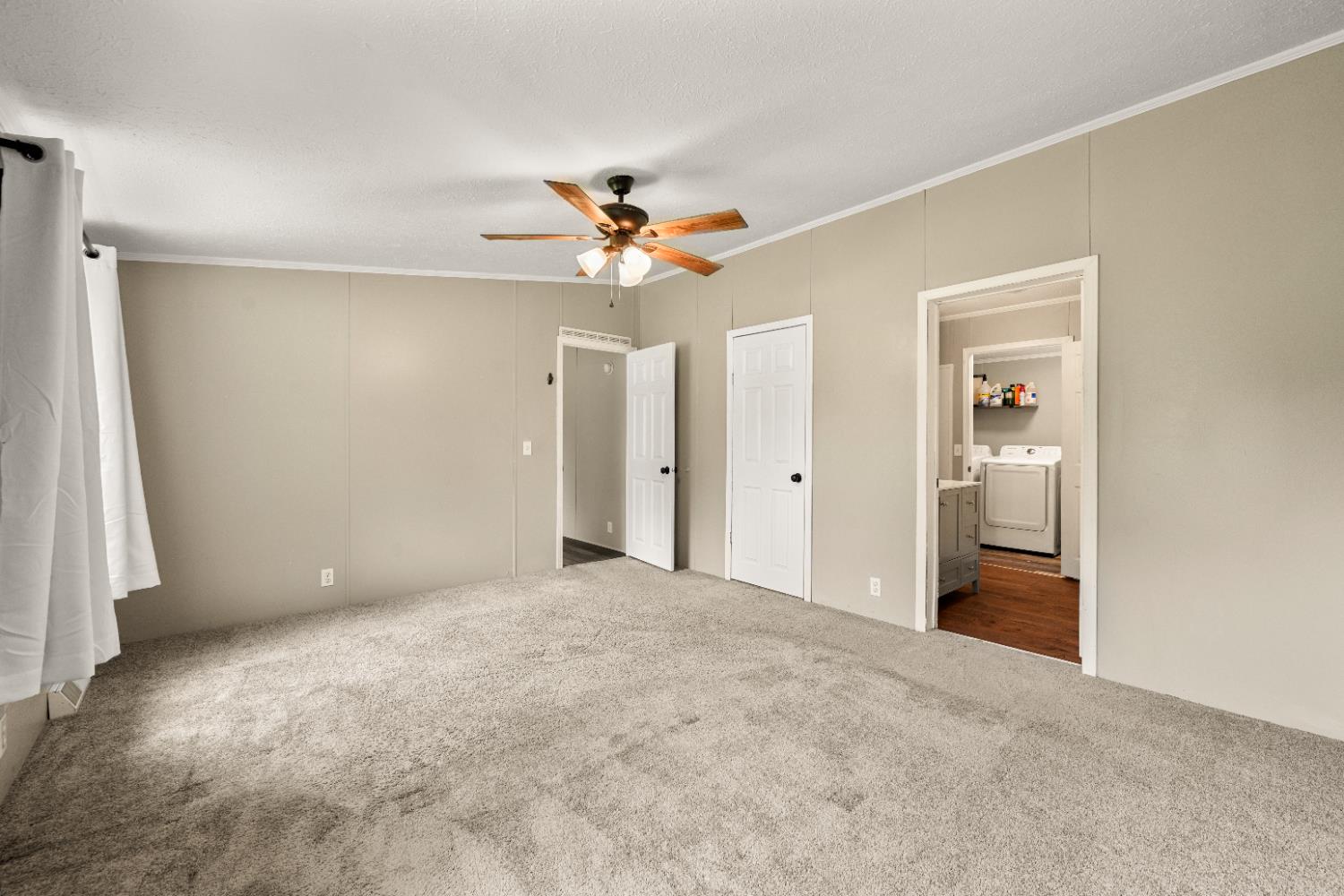 9051 Bath Road Brookville, IN 47012 - Photo 19 of 39