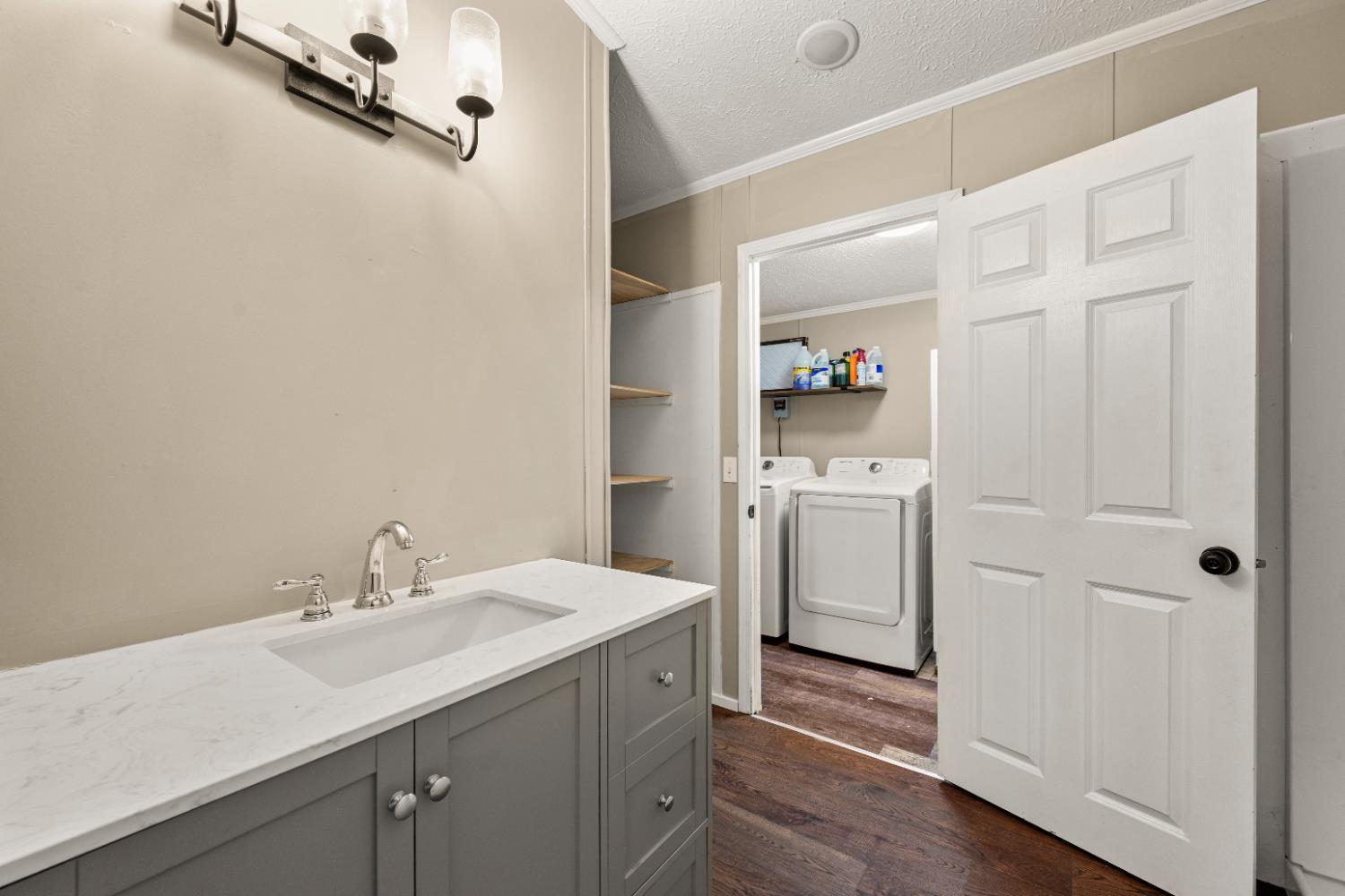 9051 Bath Road Brookville, IN 47012 - Photo 20 of 39