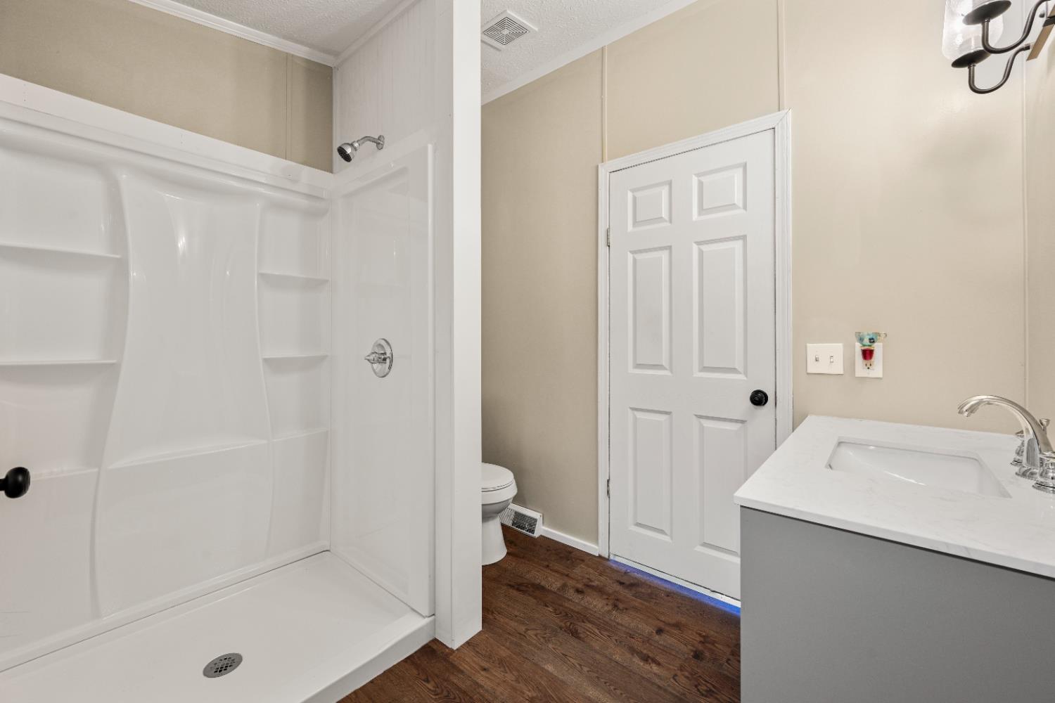 9051 Bath Road Brookville, IN 47012 - Photo 21 of 39