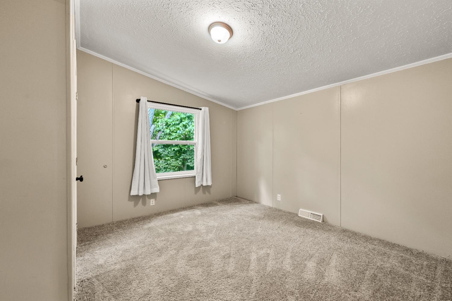 9051 Bath Road Brookville, IN 47012 - Photo 22 of 39