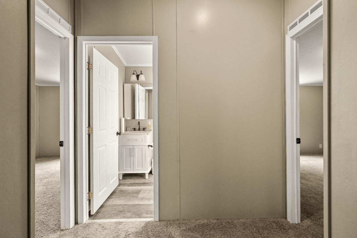 9051 Bath Road Brookville, IN 47012 - Photo 23 of 39