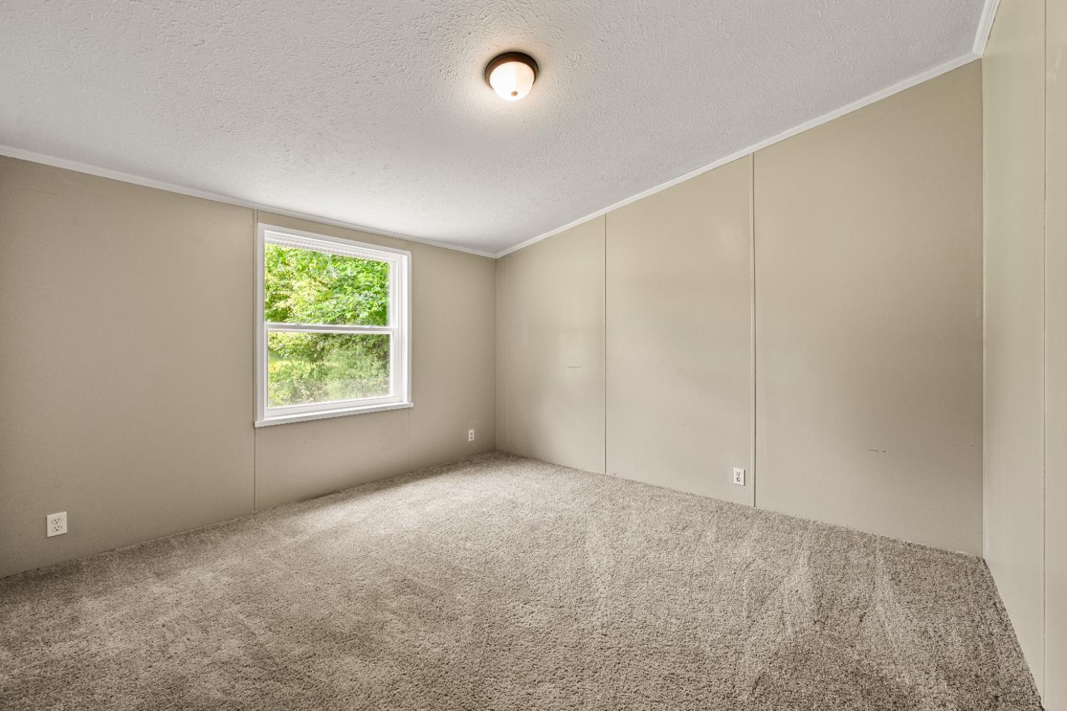 9051 Bath Road Brookville, IN 47012 - Photo 24 of 39