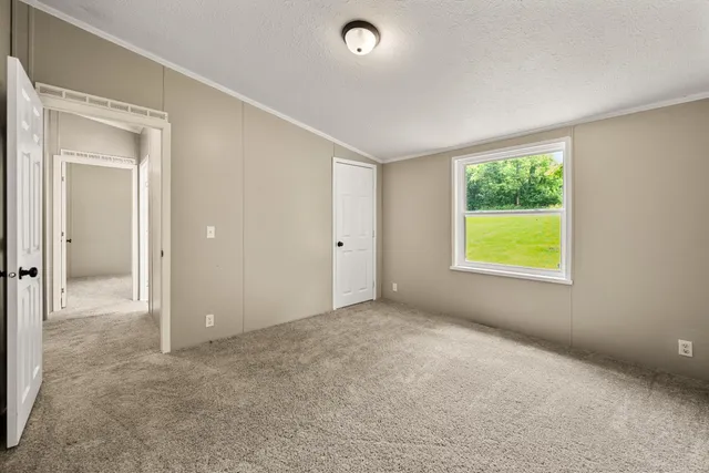 $192,500 | 9051 Bath Road, Brookville, IN 47012