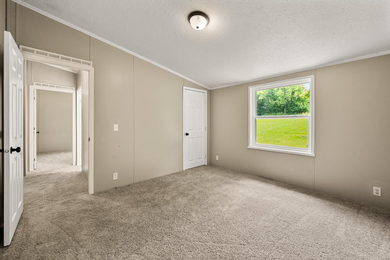 9051 Bath Road Brookville, IN 47012 - Photo 25 of 39