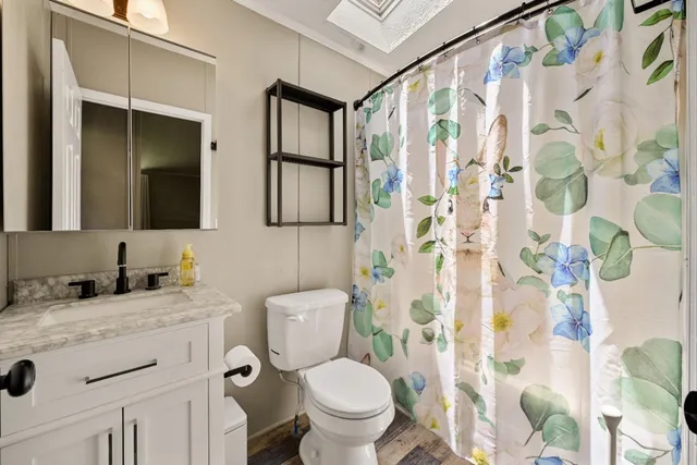 $192,500 | 9051 Bath Road, Brookville, IN 47012