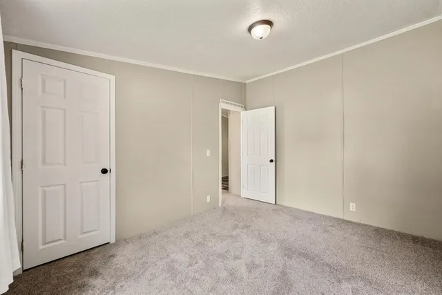 $192,500 | 9051 Bath Road, Brookville, IN 47012