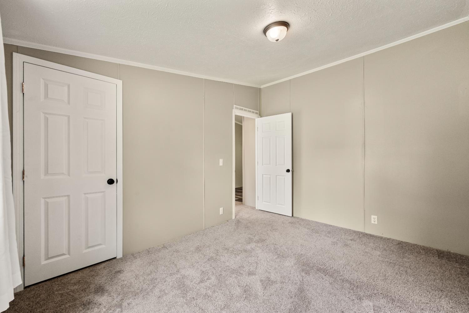 9051 Bath Road Brookville, IN 47012 - Photo 27 of 39