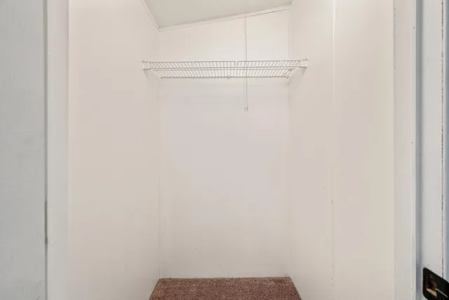 $192,500 | 9051 Bath Road, Brookville, IN 47012