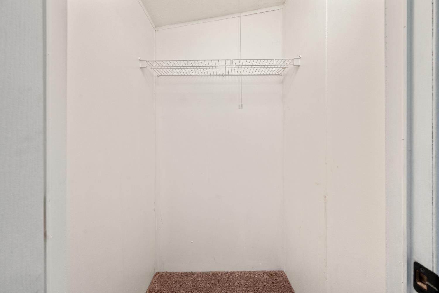 9051 Bath Road Brookville, IN 47012 - Photo 28 of 39