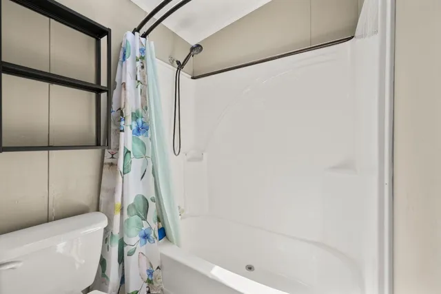 $192,500 | 9051 Bath Road, Brookville, IN 47012