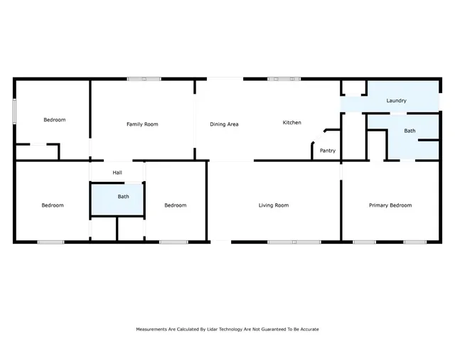 $192,500 | 9051 Bath Road, Brookville, IN 47012