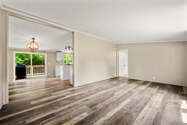 $192,500 | 9051 Bath Road, Brookville, IN 47012