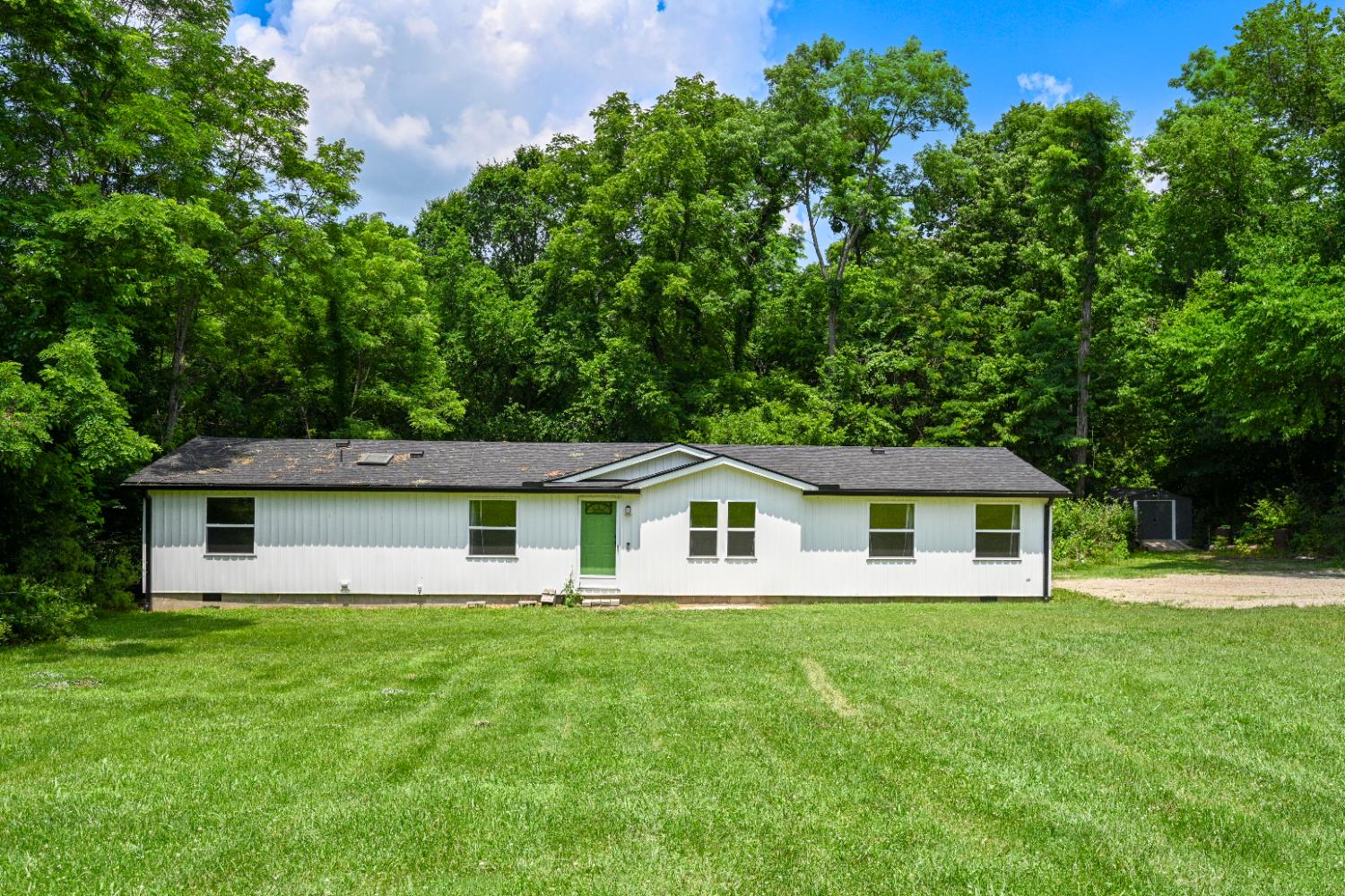 9051 Bath Road Brookville, IN 47012 - Photo 31 of 39