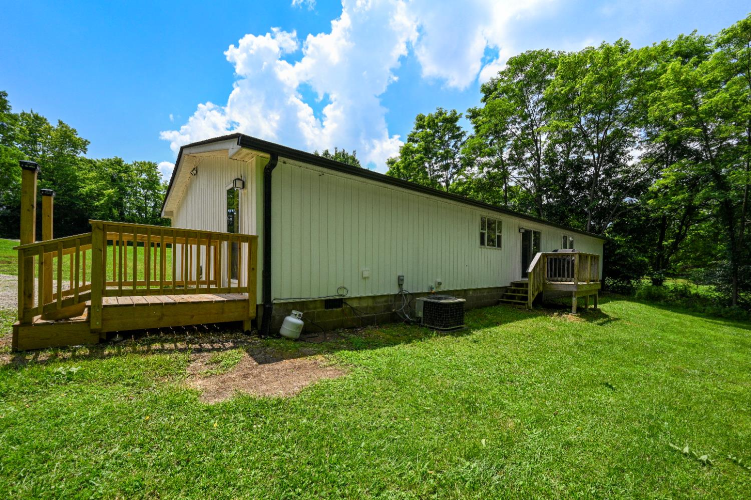 9051 Bath Road Brookville, IN 47012 - Photo 32 of 39