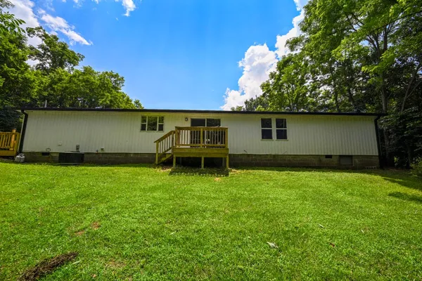 $192,500 | 9051 Bath Road, Brookville, IN 47012