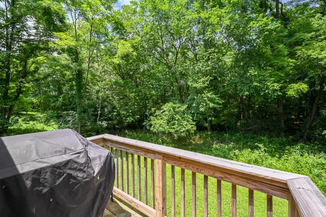 $192,500 | 9051 Bath Road, Brookville, IN 47012