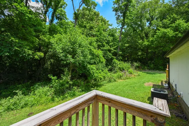 $192,500 | 9051 Bath Road, Brookville, IN 47012