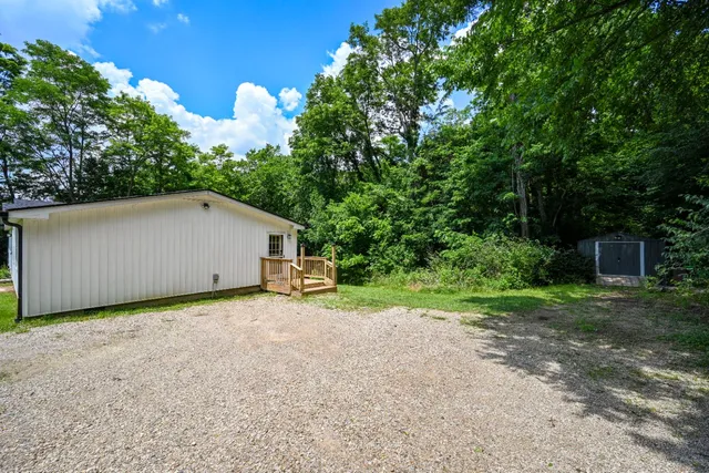 $192,500 | 9051 Bath Road, Brookville, IN 47012
