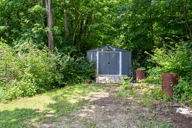 $192,500 | 9051 Bath Road, Brookville, IN 47012