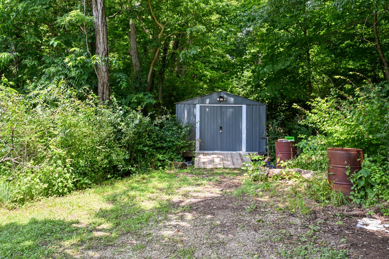 9051 Bath Road Brookville, IN 47012 - Photo 38 of 39