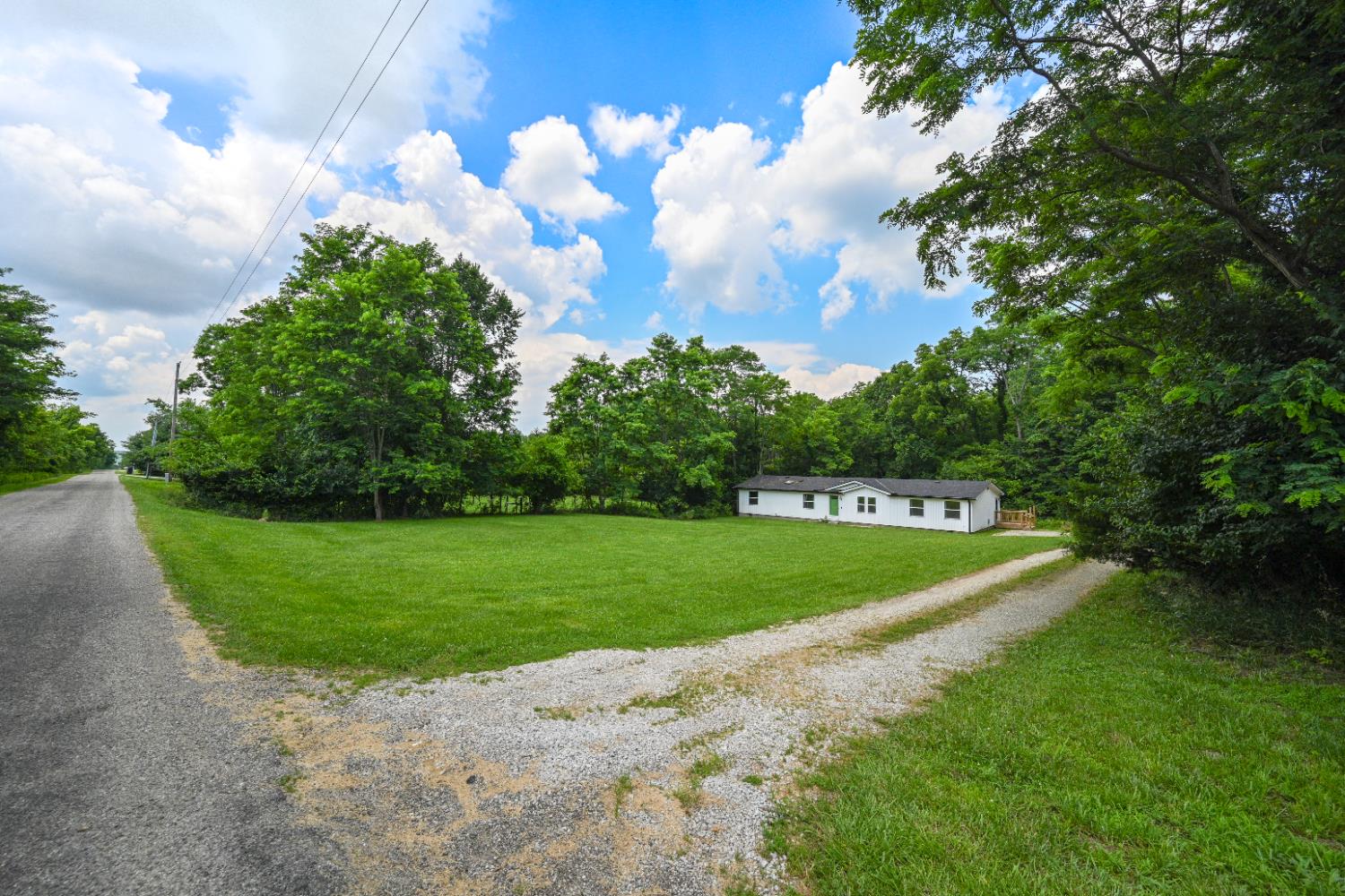 9051 Bath Road Brookville, IN 47012 - Photo 39 of 39