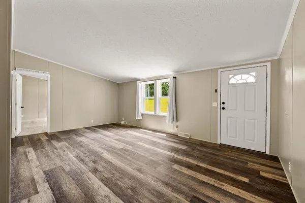 $192,500 | 9051 Bath Road, Brookville, IN 47012