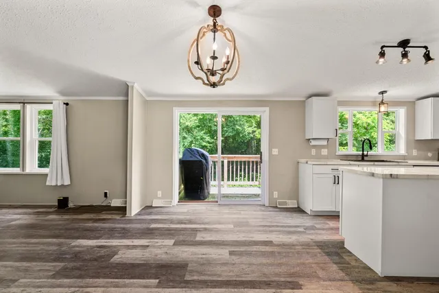 $192,500 | 9051 Bath Road, Brookville, IN 47012