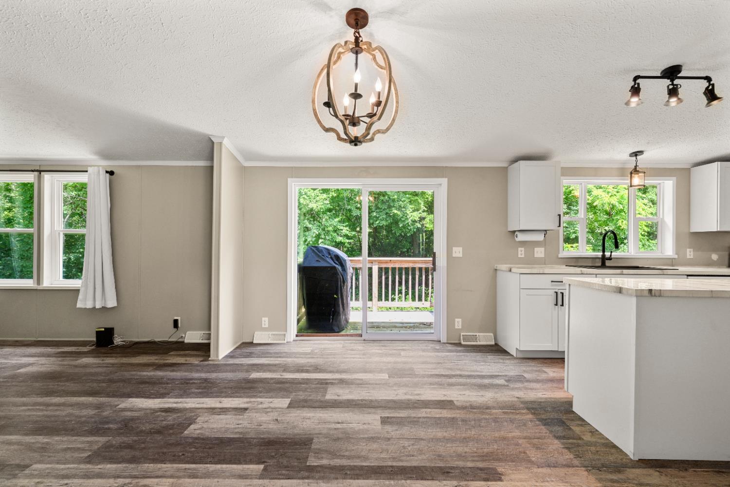 9051 Bath Road Brookville, IN 47012 - Photo 6 of 39