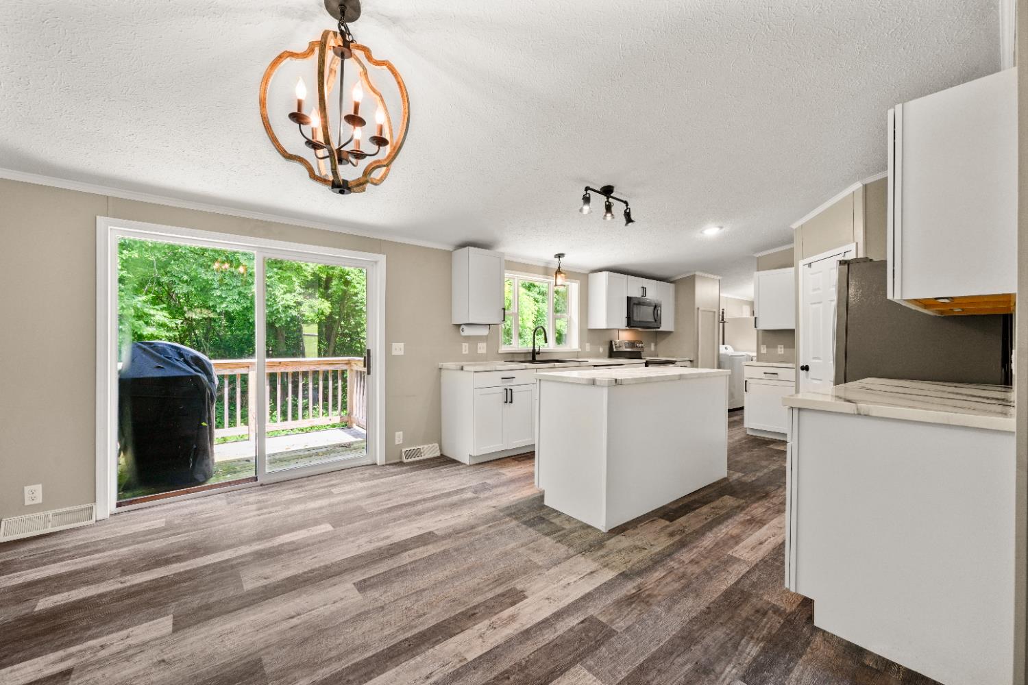 9051 Bath Road Brookville, IN 47012 - Photo 7 of 39