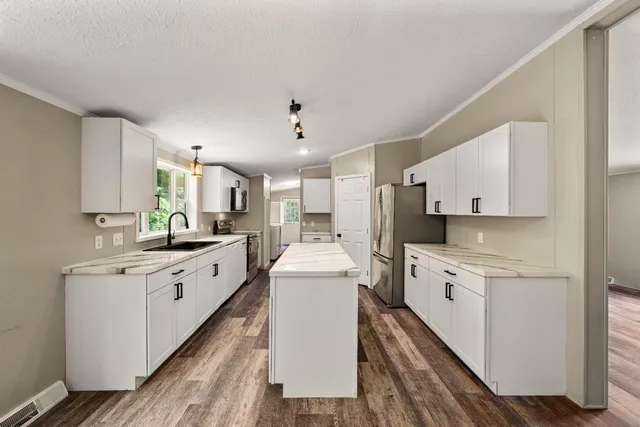 $192,500 | 9051 Bath Road, Brookville, IN 47012