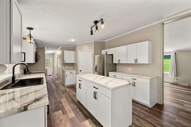 $192,500 | 9051 Bath Road, Brookville, IN 47012