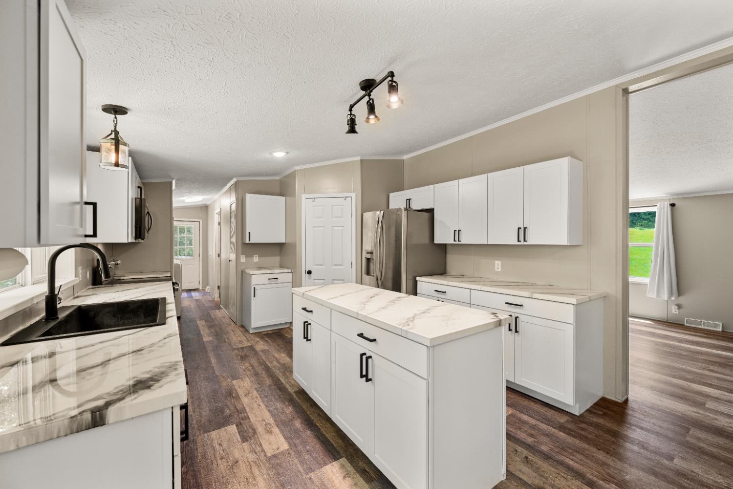 9051 Bath Road Brookville, IN 47012 - Photo 9 of 39